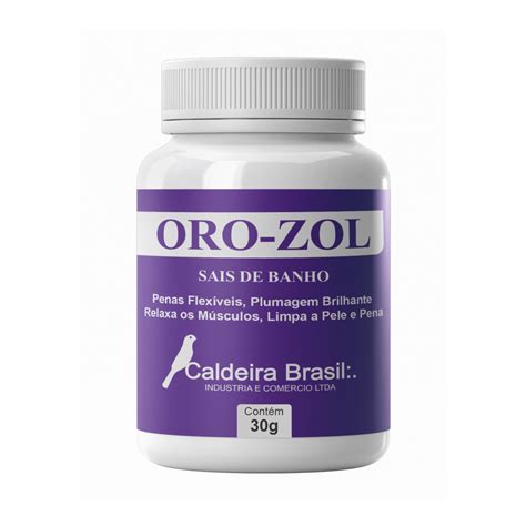 orozol|DailyMed